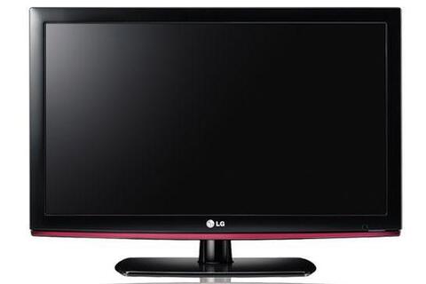 TV LG 47inch