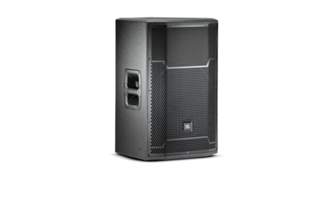 loa JBL PRX715