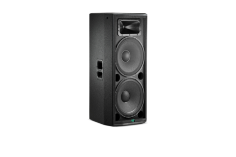 loa JBL PRX725