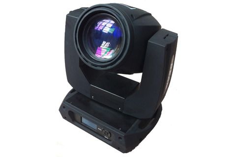 Beam 330