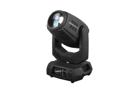 Beam 280